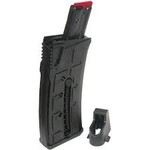 Mossberg MOSSBERG MAGAZINE 22LR 702 PLINKSTER 25 ROUNDS SEMI AUTO