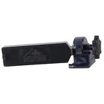 BUTLER CREEK BUTLER CREEK HOT LIPS CLIP LOADER .22 LR