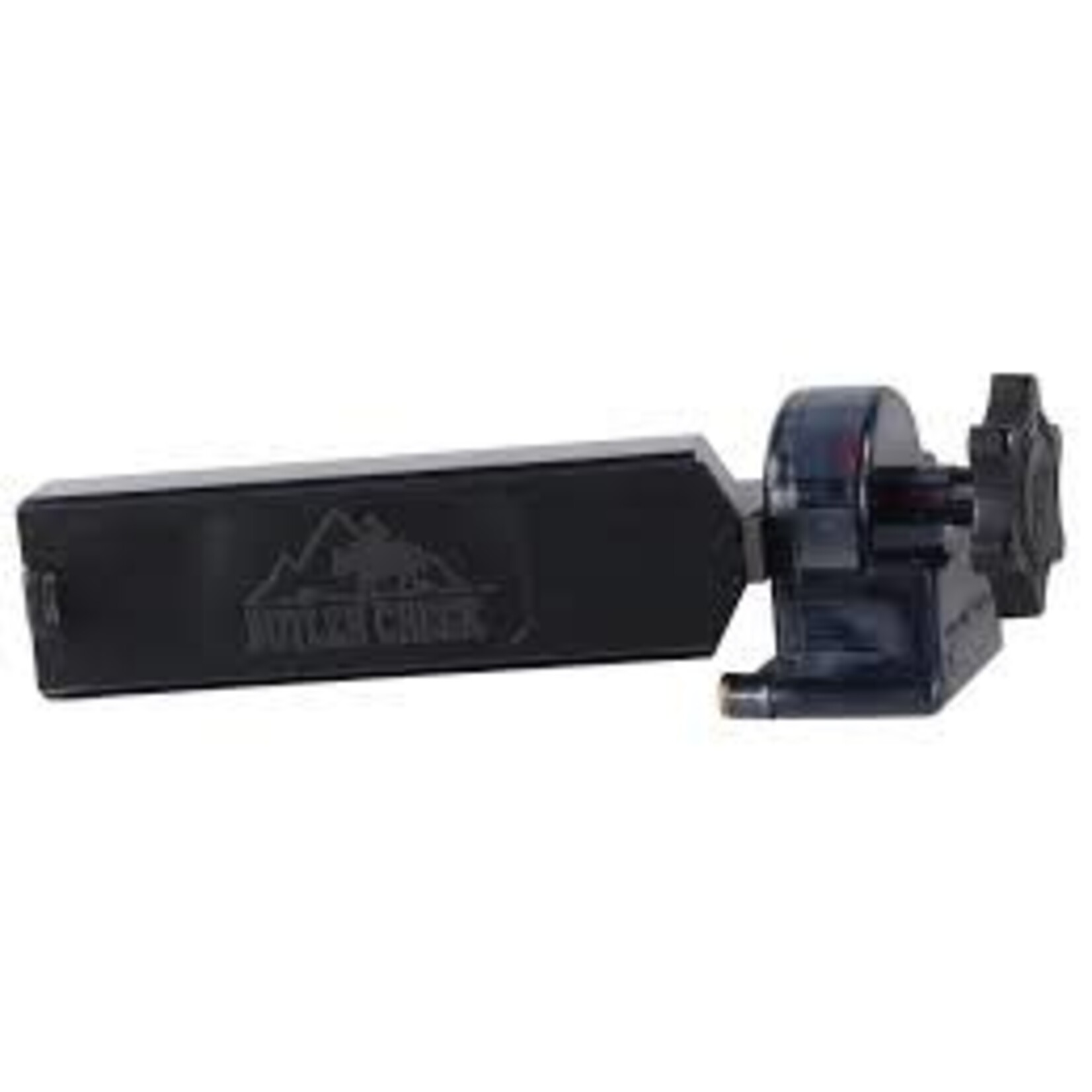 BUTLER CREEK BUTLER CREEK HOT LIPS CLIP LOADER .22 LR