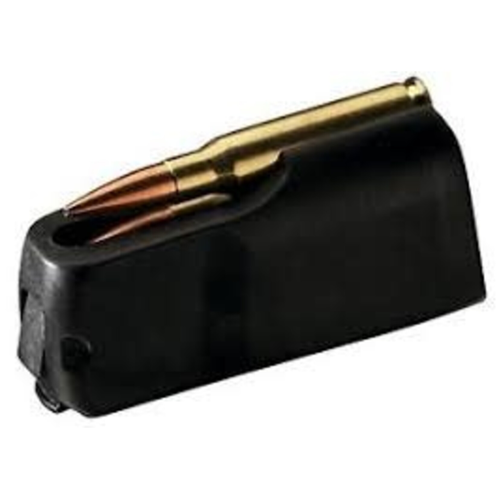 Browning BROWNING MGZN, X-BOLT 223 REM