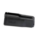 Browning BROWNING MAGAZINE BRNG X-BOLT LONG STD
