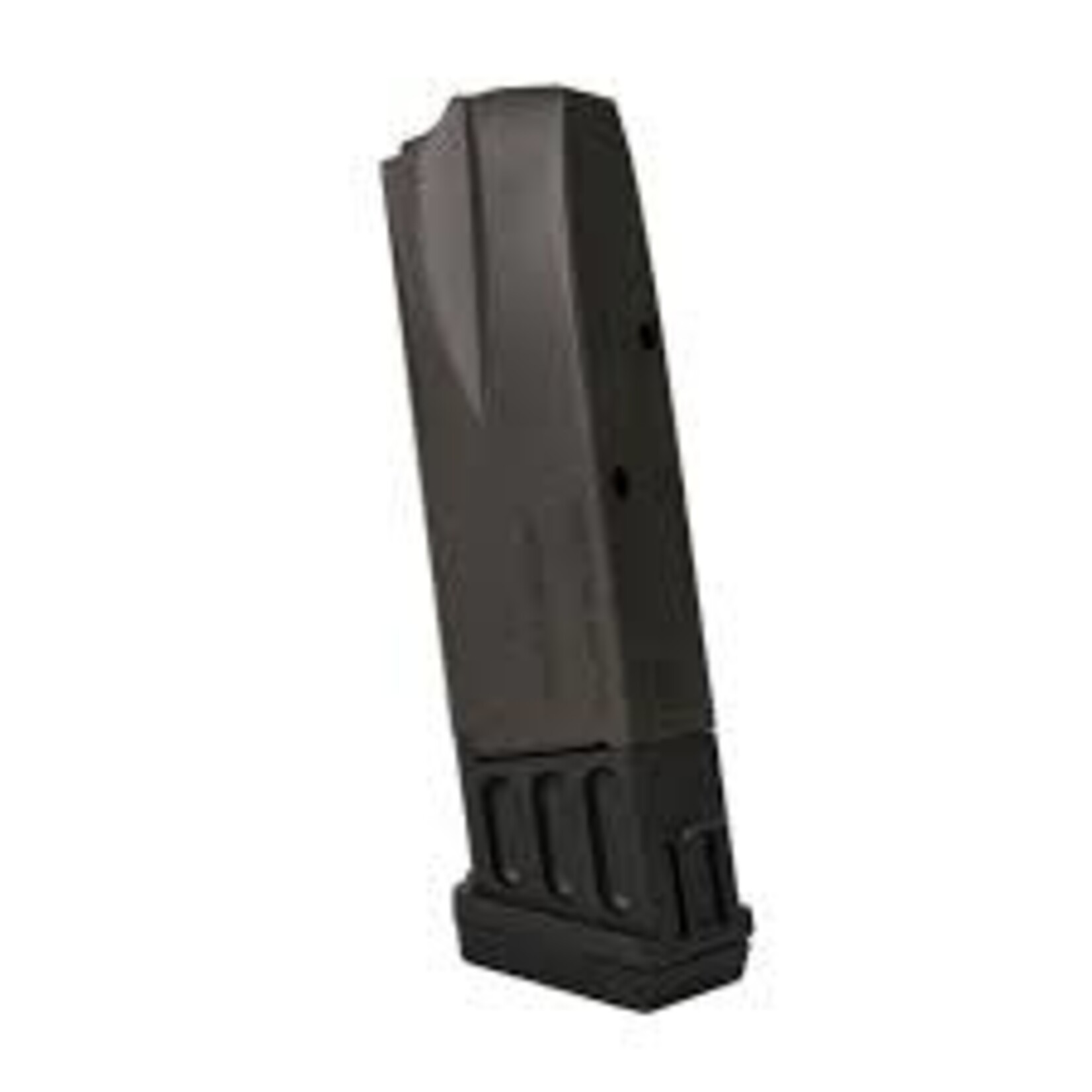Browning BROWNING HI PWR 9MM XMAG FLRPLTE 10