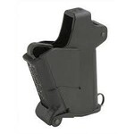 BUTLER CREEK BUTLER CREEK UNIVERAL BABYUPLULA BLACK
