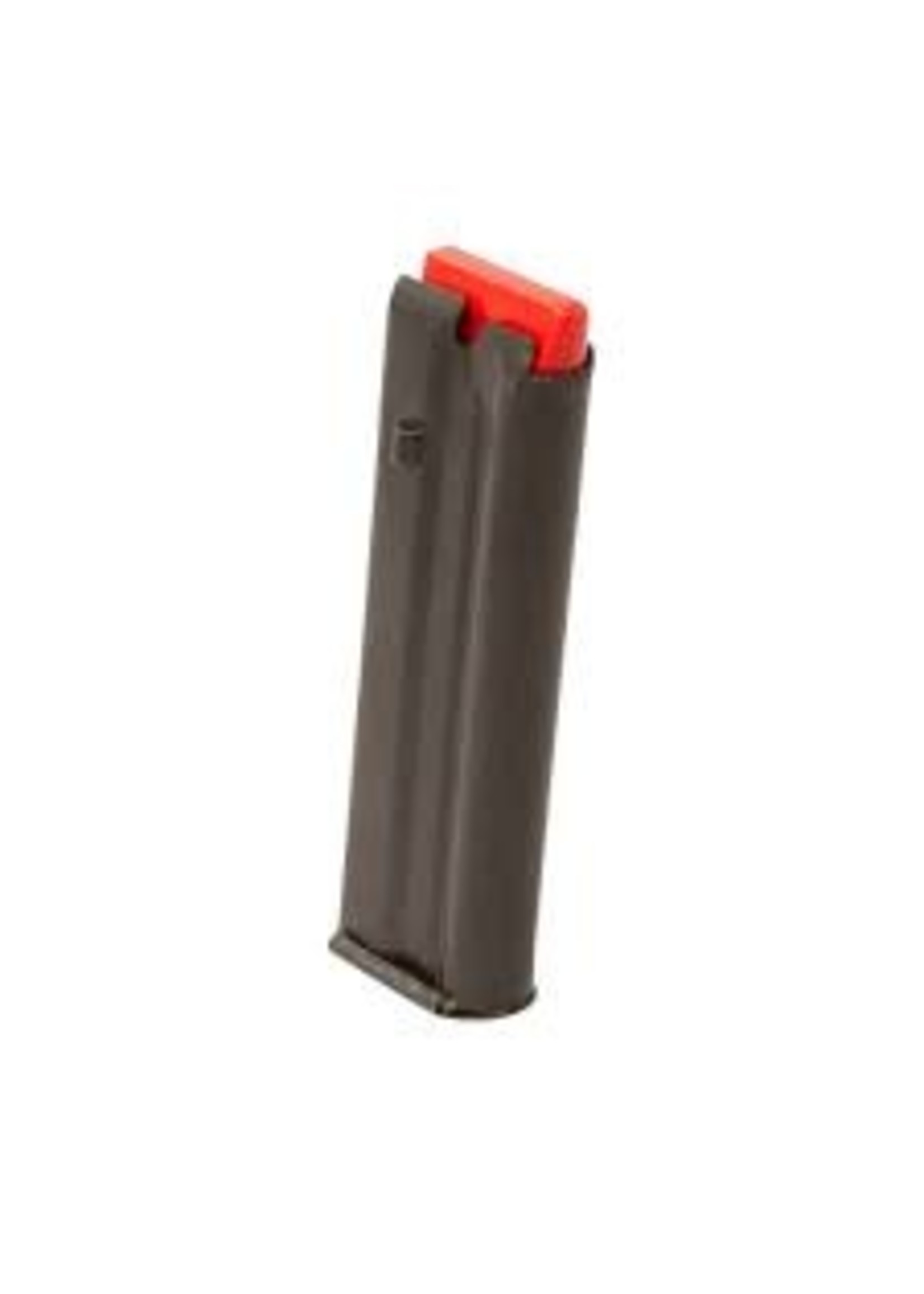 Mossberg MOSSBERG 802 PLINKSTER 22LR MAGAZINE 10 RD