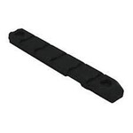 Browning BROWNING BUCK MARK 1 PC BASE MAT
