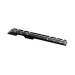 Browning BROWNING 12327 BASE 1PC BLR TKDWN SA
