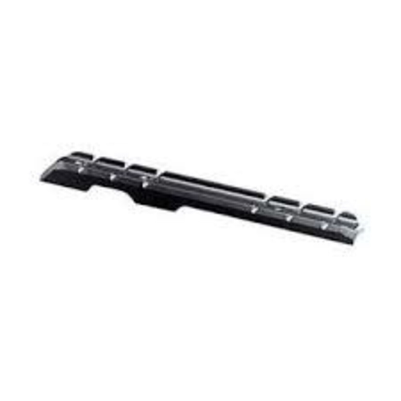 Browning BROWNING 12327 BASE 1PC BLR TKDWN SA