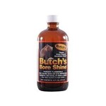 Butch's Gun Care Products BUTCH'S BORE SHINE 16OZ