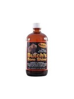Butch's Gun Care Products BUTCH'S BORE SHINE 16OZ