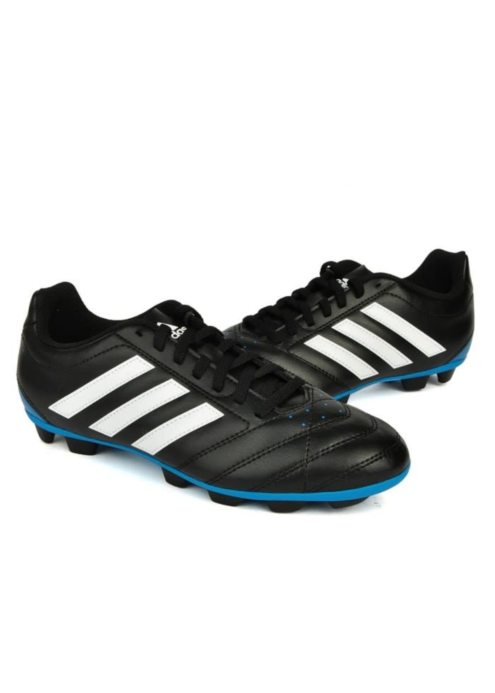 ADIDAS ADIDAS GOLETTO V J SOCCER CLEATS B35102 - Cheap Excellence