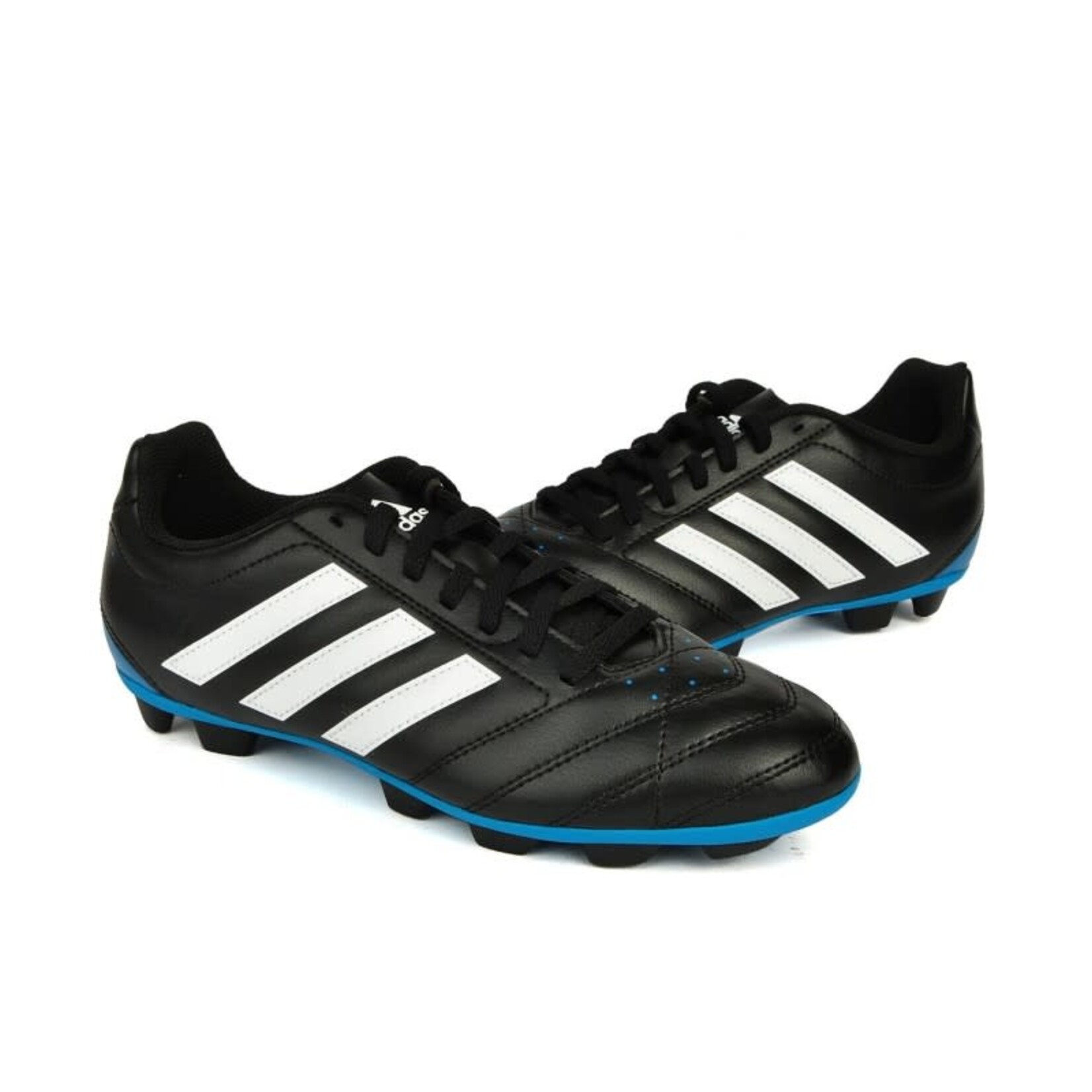 ADIDAS ADIDAS GOLETTO V FG J SOCCER CLEATS B35102