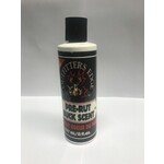 OUTFITTERS EDGE OUTFITTERS EDGE PRE-RUT BUCK SCENT 8 OZ