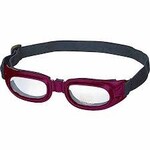 ALLEN ALLEN STRIKE FORCE GOGGLES 11967