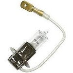 BULB H3 6V 55W