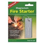 COGHLAN'S COGHLANS 7870 MAGNESIUM FIRE STARTER