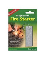 COGHLAN'S COGHLANS 7870 MAGNESIUM FIRE STARTER