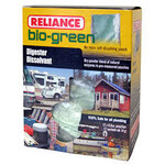 RELIANCE RELIANCE BIO GREEN WASTE DIGESTER 12 POUCHES