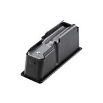 Browning BROWNING 112-026030 MAG BLR 81 270WSM