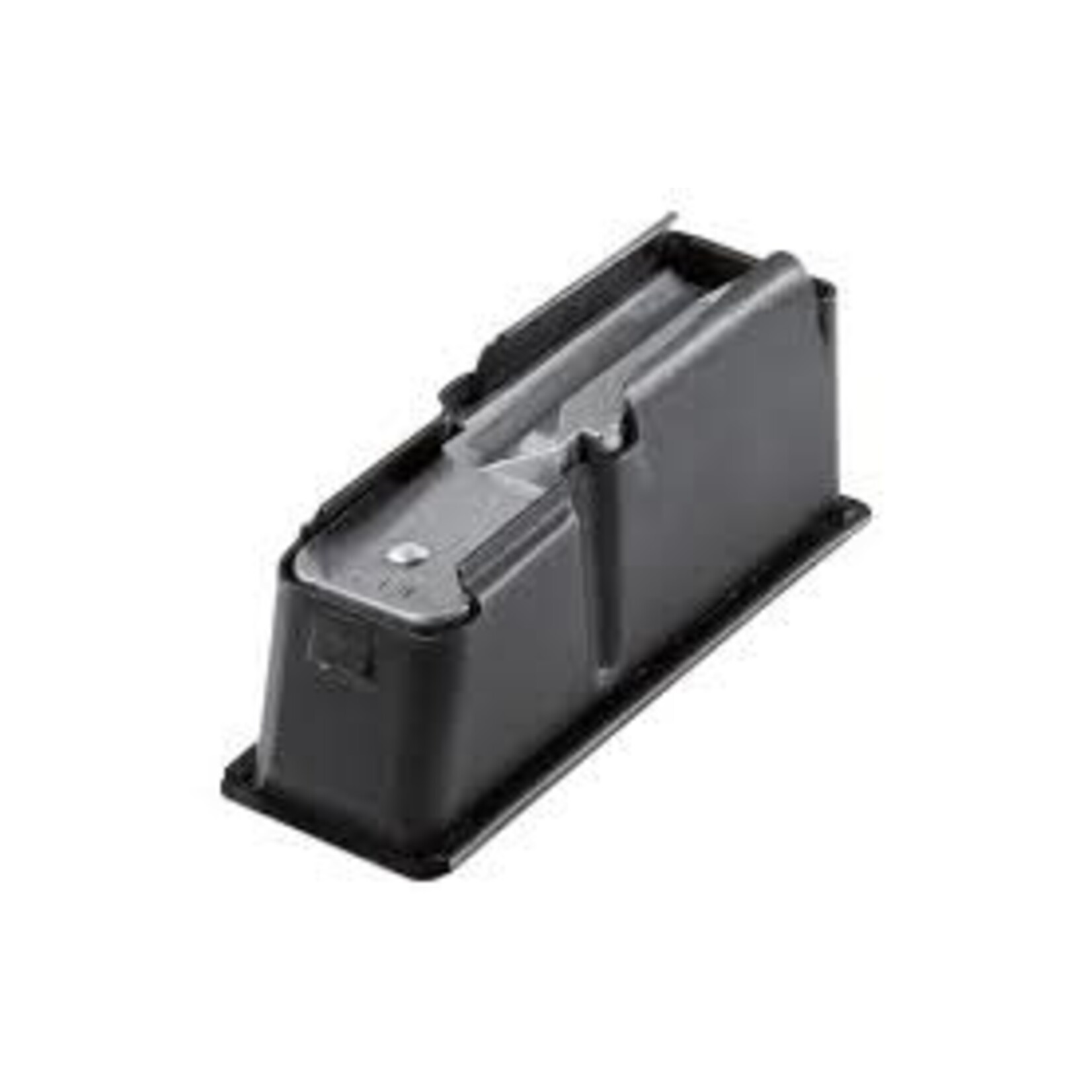 Browning BROWNING 112-026030 MAG BLR 81 270WSM