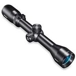 Bushnell BUSHNELL SCOPE TROPHY 2-6X32M HAND