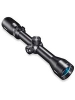 Bushnell BUSHNELL SCOPE TROPHY 2-6X32M HAND