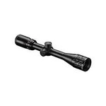Bushnell BUSHNELL SCOPE TROPHY 2-6X32 SILVER