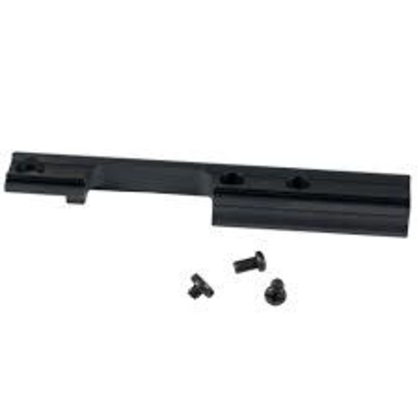 KEYSTONE SPORTING ARMS DAVEY CRICKETT® YOUTH RIFLE KSA CRICKETT SCOPE MT KSA031