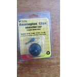 OUTDOOR CONNECTION OUTDOOR CONNECTION MAGAZINE CAP WITH SWIVEL BASE REM 810/ 1100/ 11-87/ 11-96 12 GAUGE TSC79523 REMINGTON 12/16/20STD