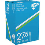 49N 49N CH AIR 27.5x2,10/2,35 PR BTE