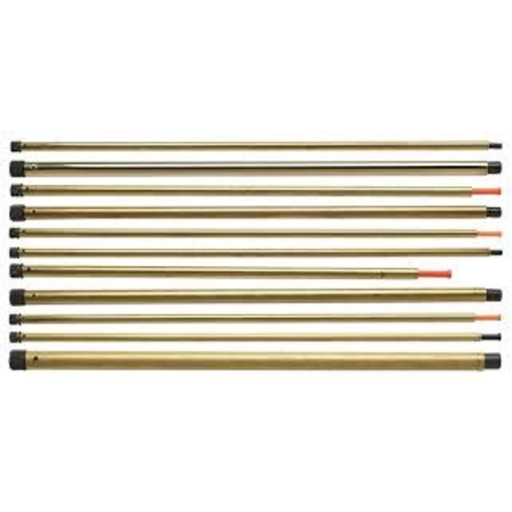 HENRY HENRY INNERTUBE MAG ASSEMBLY H001 H003 LEVER/PUMP