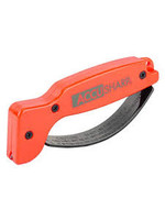 AccuSharp Blaze Orange AccuSharp 014C Knife/Tool Sharpener