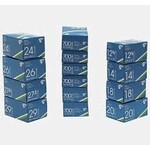 49N 49N/AXIOM TUBE 700X18-20 PRESTA 48MM