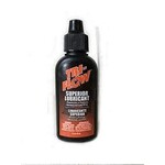 TRI FLOW TRI-FLOW 2 OZ SUPERIOR LUBE