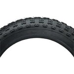KENDA KND K50 COMP III 14X2.125AC NR
