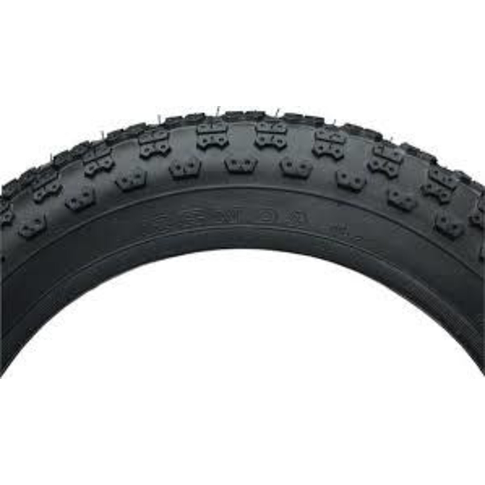 KENDA KND K50 COMP III 14X2.125AC NR
