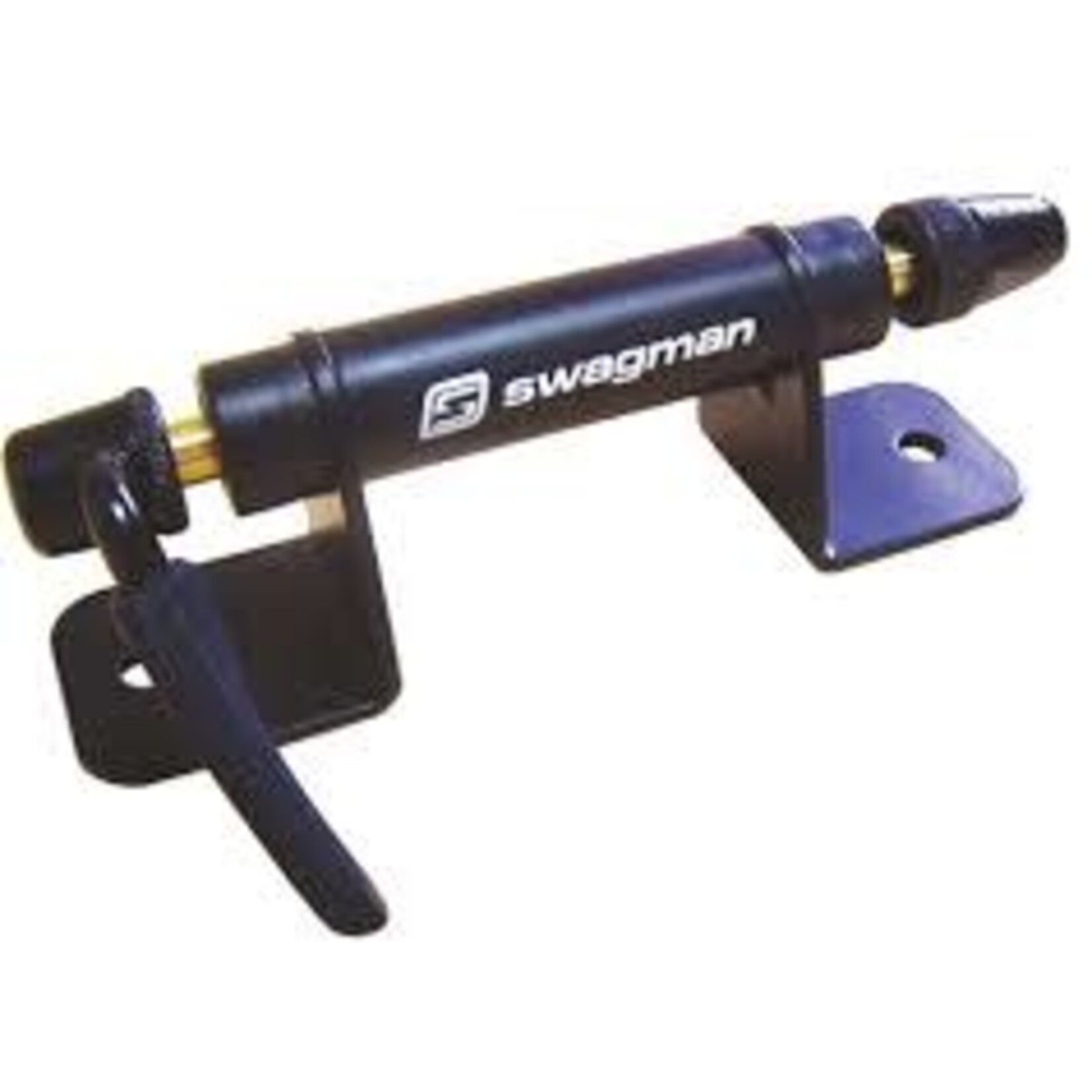 SWAGMAN SWAGMAN THE CLAW FORK MOUNT