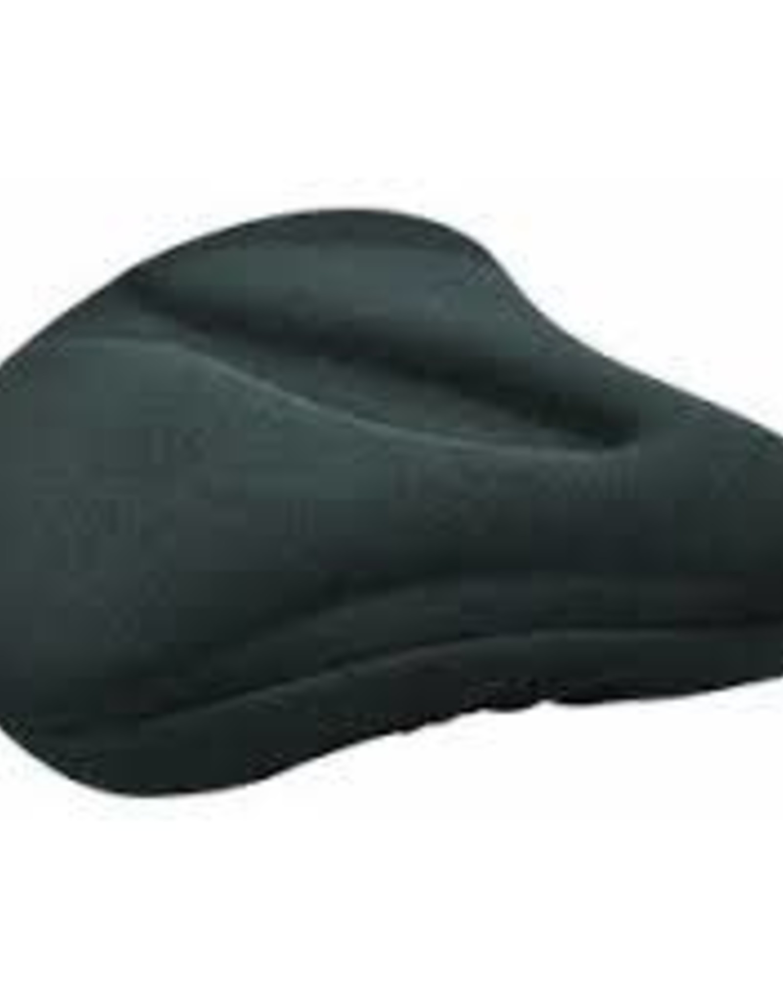 mtb seat cover