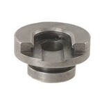 RCBS RCBS SHELL HOLDERS #18 09218