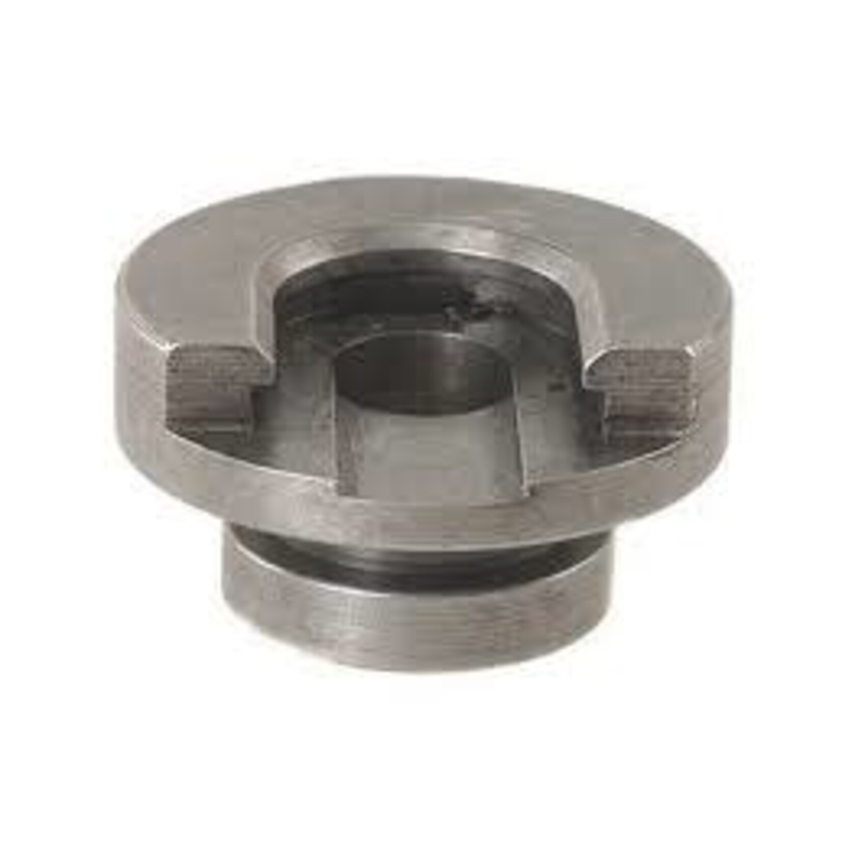 RCBS RCBS SHELL HOLDER #16