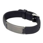 HORNADY HORNADY RAPID SAFE ADJUSTABLE WRISTBAND 98166