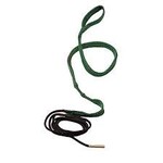 HOPPE'S HOPPES 9 BORE SNAKE 7MM,270,.284,280 W/ T-HANDLE