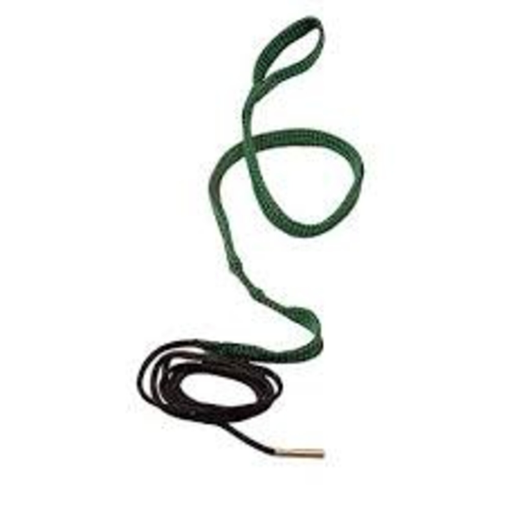 HOPPE'S HOPPES 9 BORE SNAKE 7MM,270,.284,280 W/ T-HANDLE