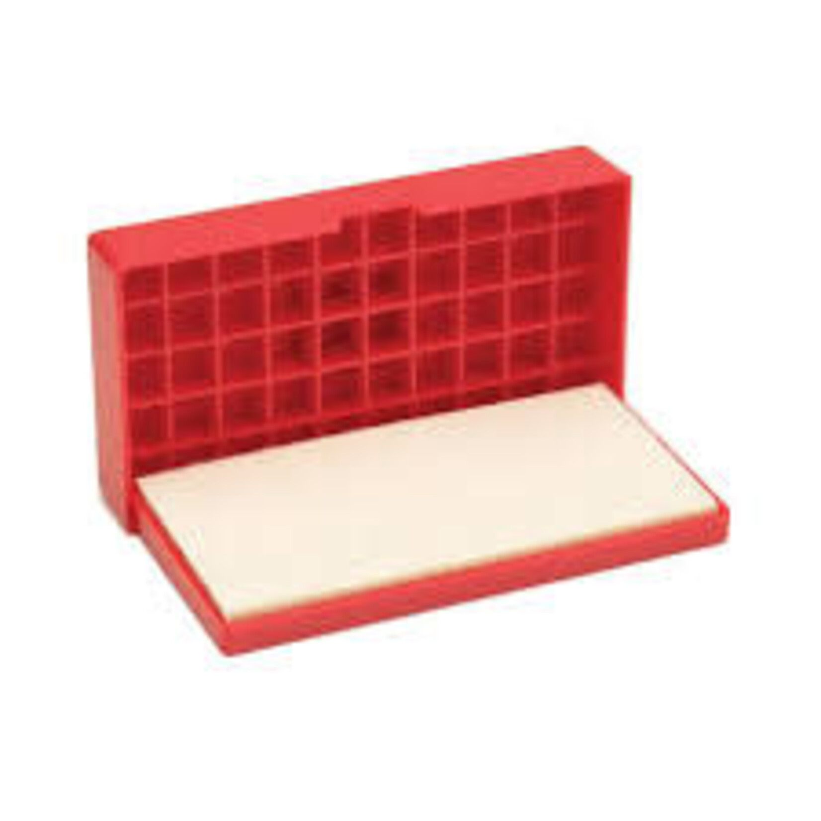 HORNADY HORNADY CASE LUBE PAD & LOADING TRAY