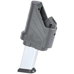 BUTLER CREEK BUTLER CREEK ASAP MAGAZINE LOADER DOUBLE STACK  PISTOL .380-.45ACP