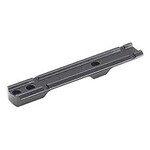 HENRY HENRY REC SCOPE MOUNT BB-RSM BIG BOY