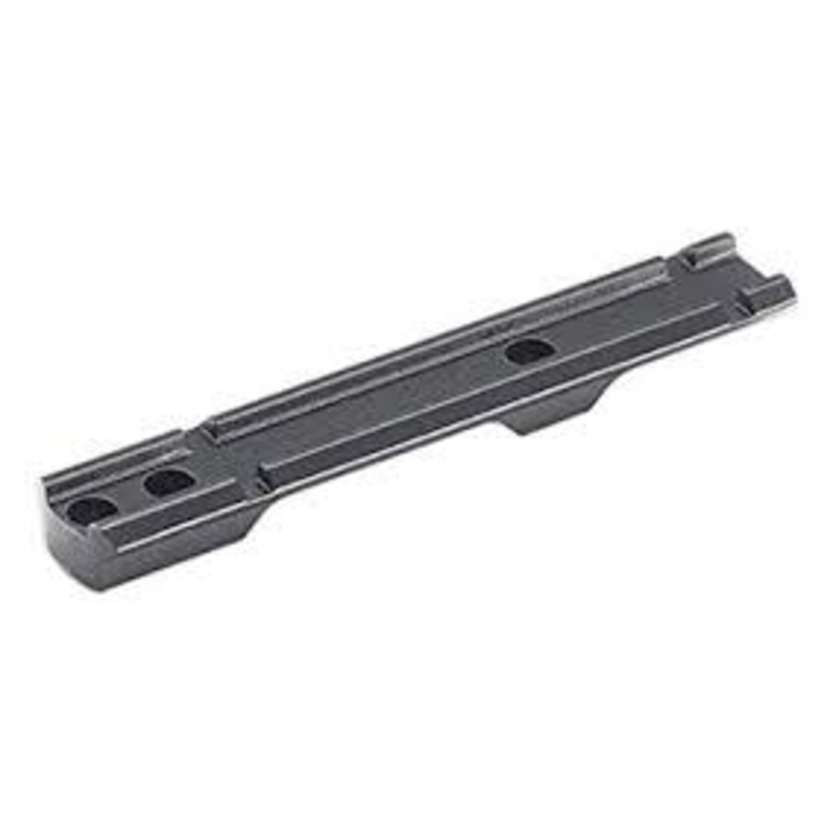 HENRY HENRY REC SCOPE MOUNT BB-RSM BIG BOY