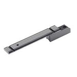 HENRY REC MINI BOLT MOUNT  MB-CSM