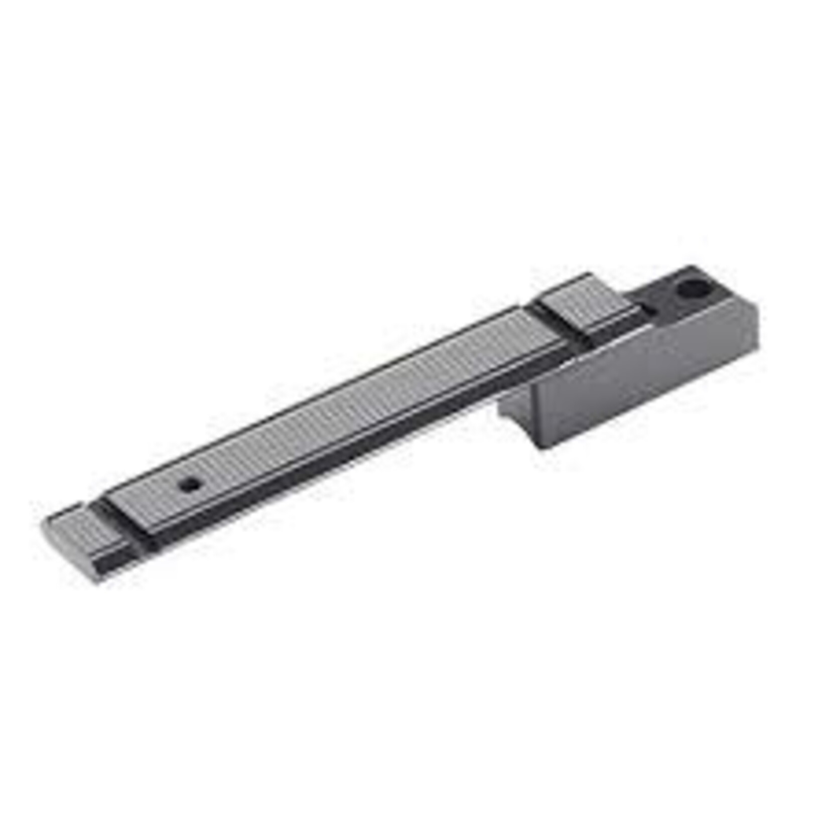 HENRY REC MINI BOLT MOUNT  MB-CSM
