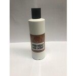 OUTFITTERS EDGE OUTFITTERS EDGE PRE HEAT DOE SCENT 8 OZ