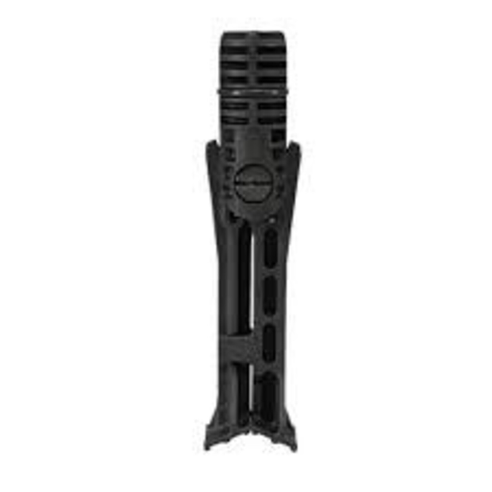 Tapco TAPCO INTRAFUSE  VERTICAL GRIP BIPOD